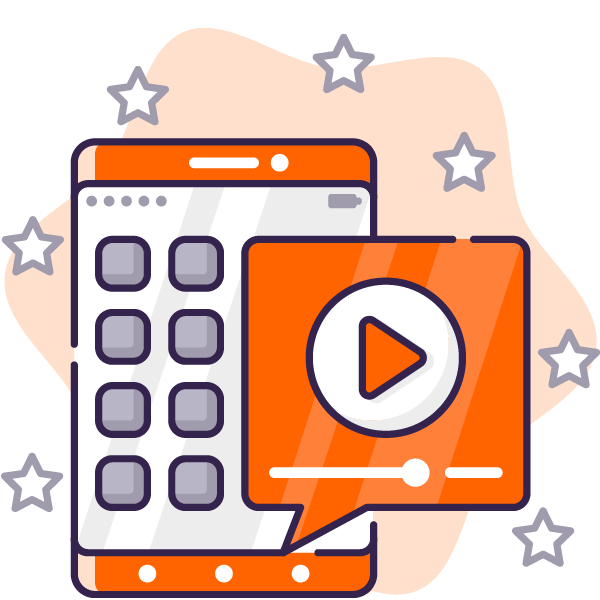 Curriculum Development