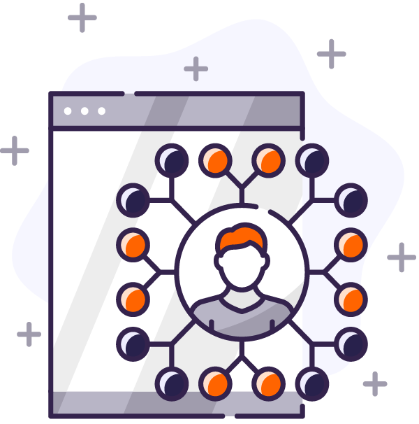 Infrastructure & Operations